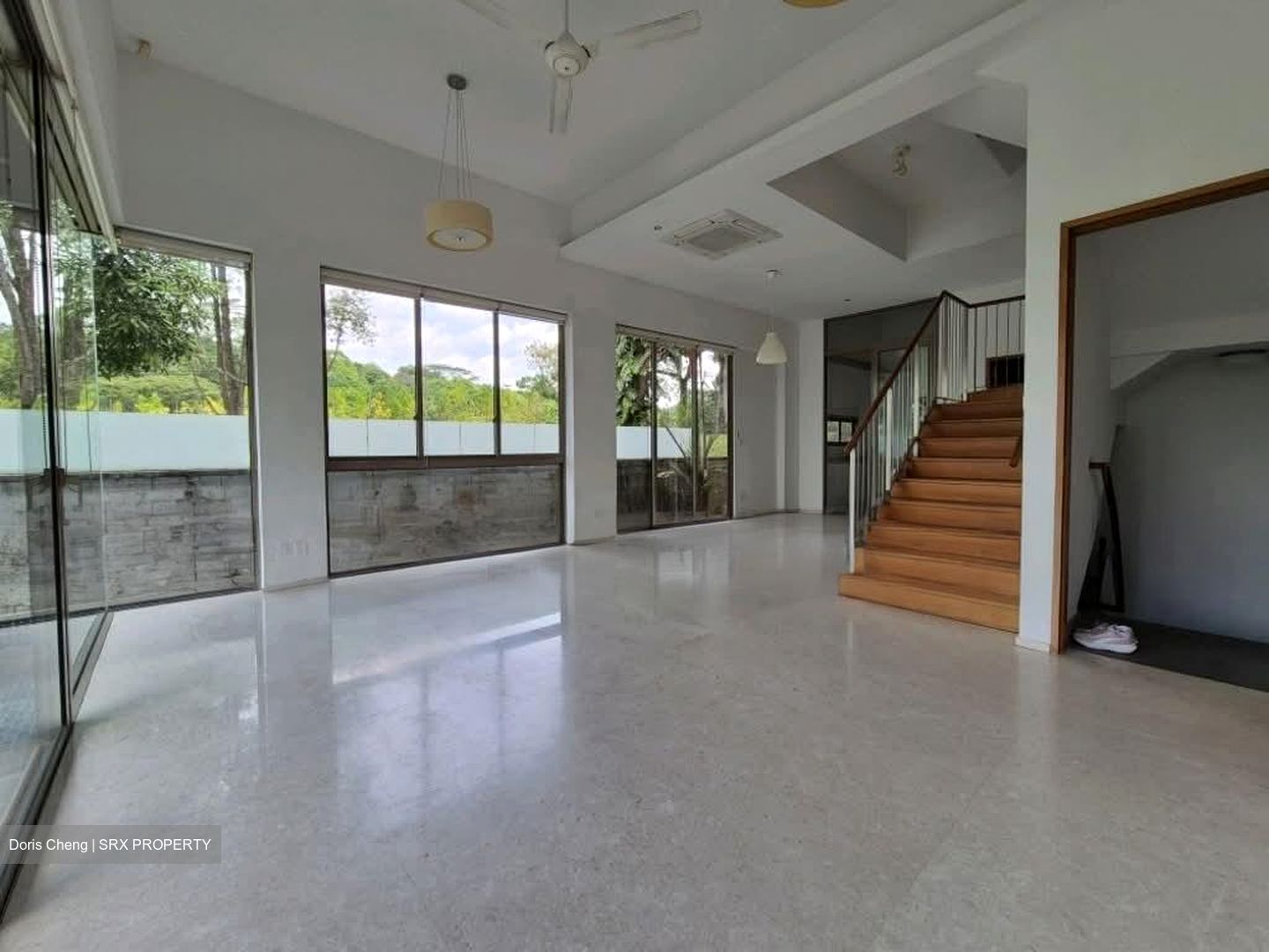 Hong Kong Park (D21), Semi-Detached #560118701